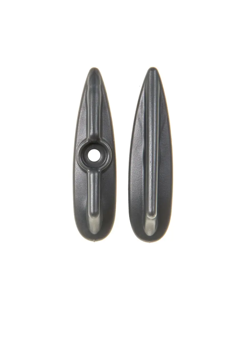 Scubapro Go Sport Fin - Image 14