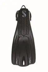 Scubapro Go Sport Fin - Image 15