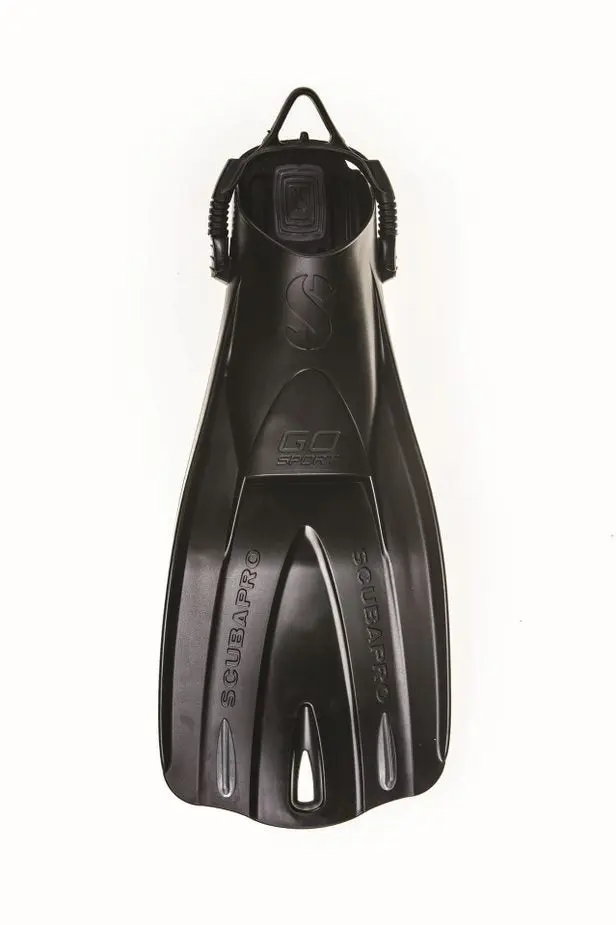 Scubapro Go Sport Fin - Image 16