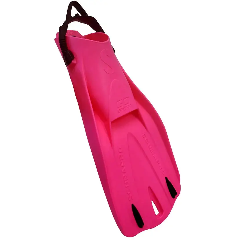 Scubapro Go Sport Fin - Image 19