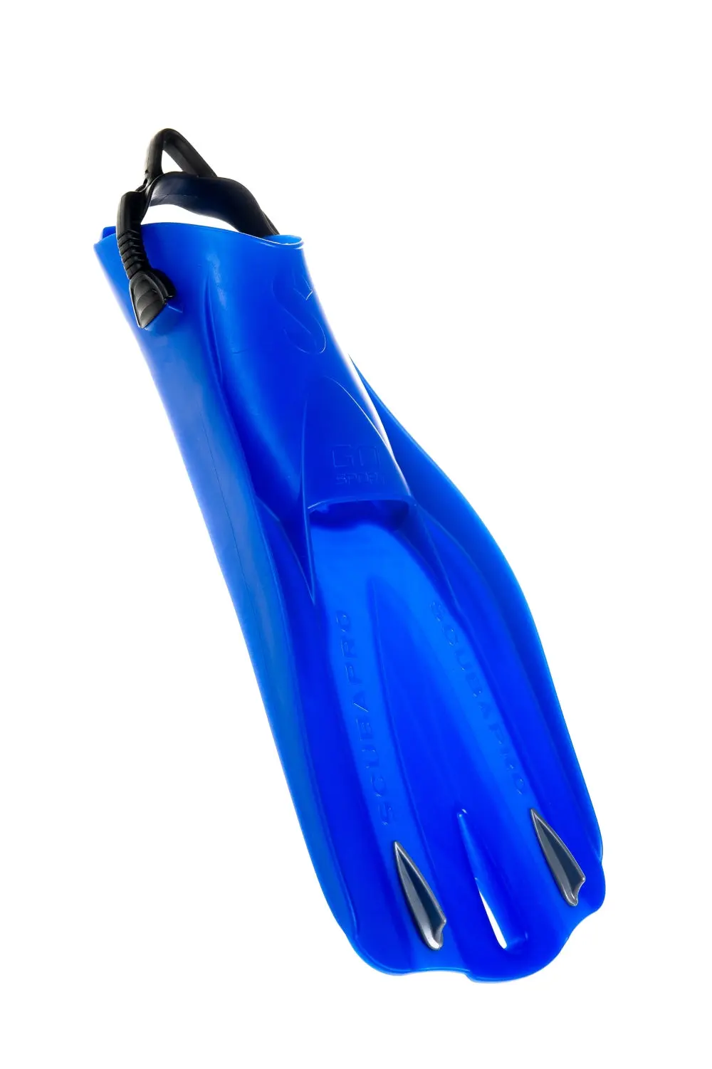 Scubapro Go Sport Fin - Image 3