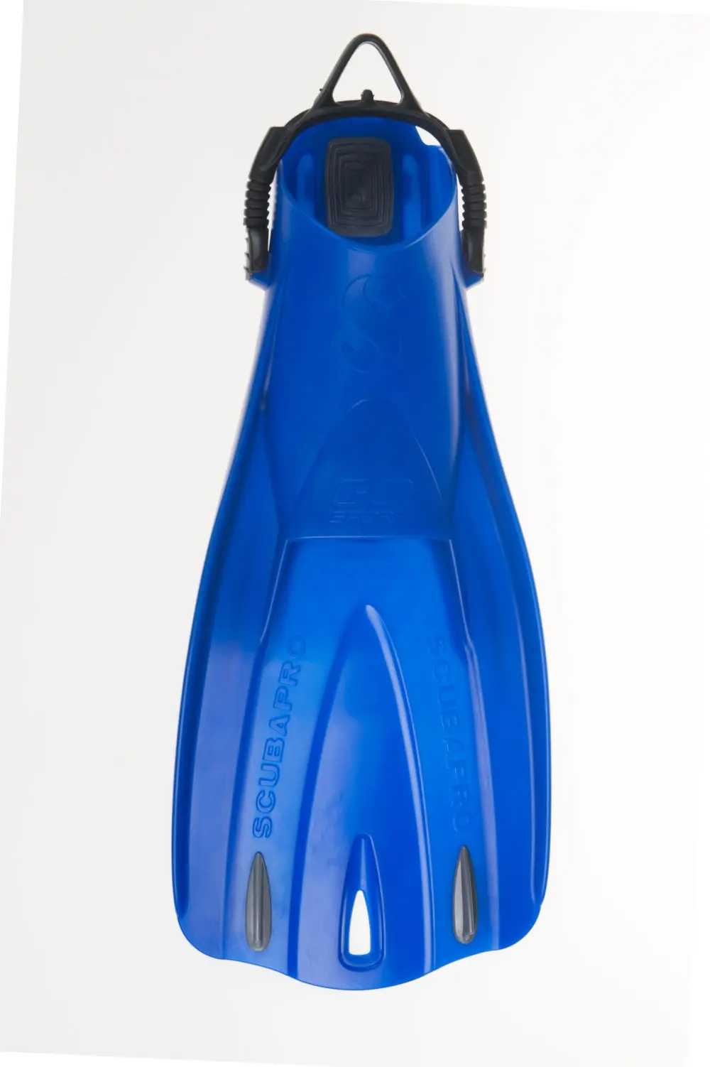 Scubapro Go Sport Fin - Image 4