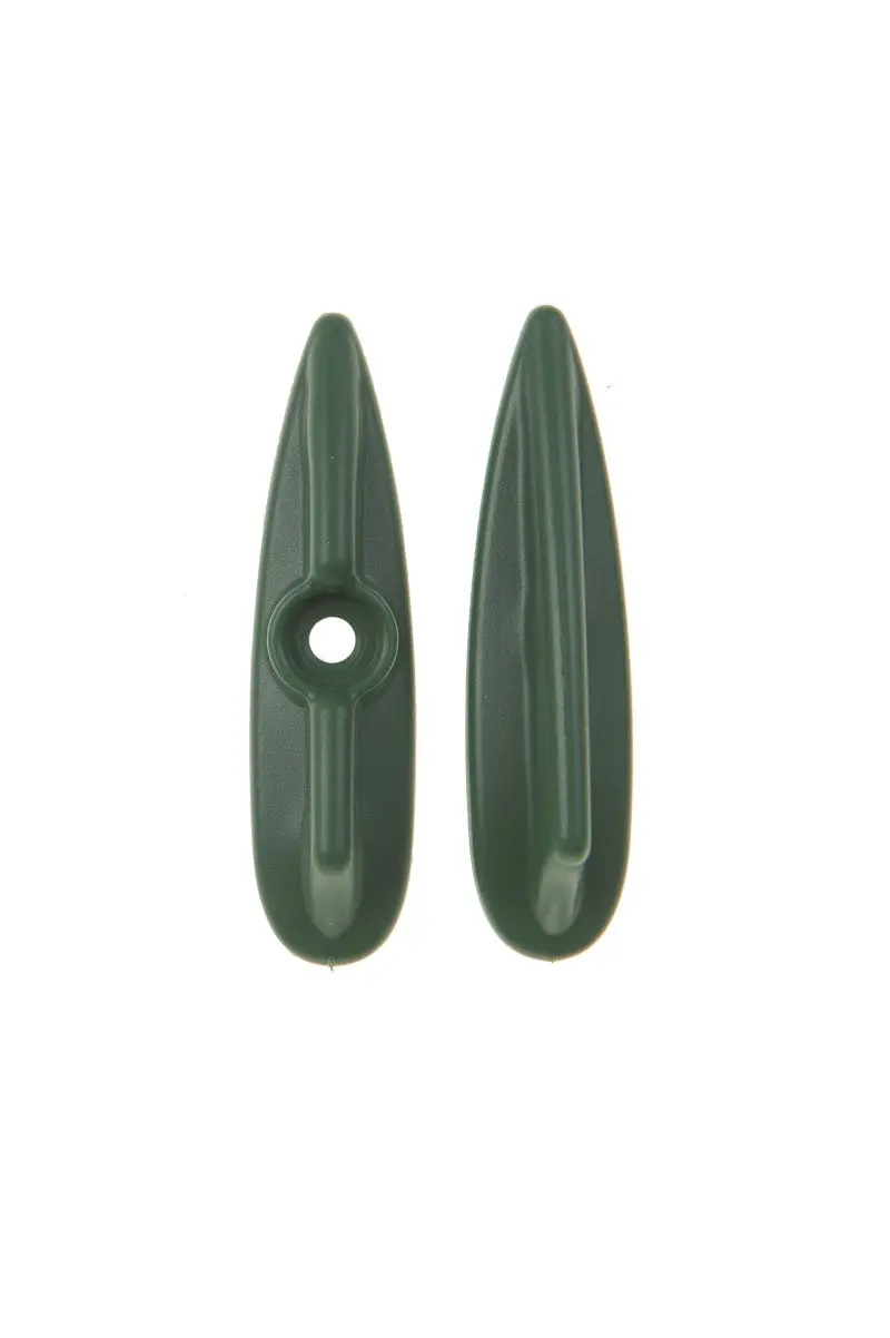 Scubapro Go Sport Fin - Image 5