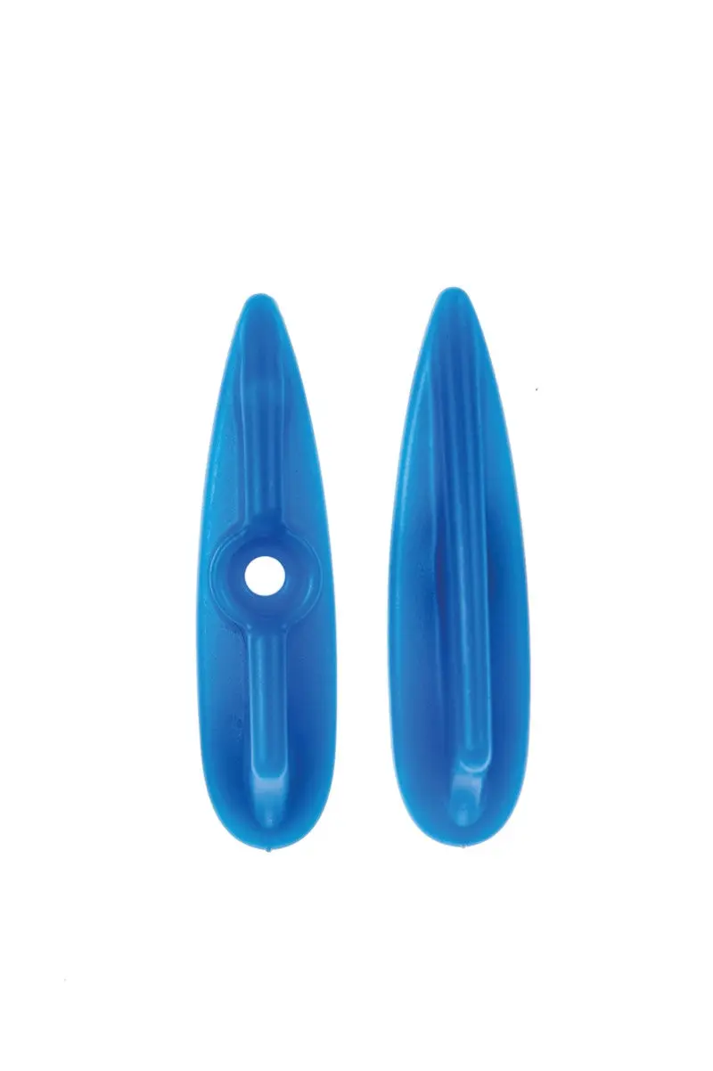 Scubapro Go Sport Fin - Image 6