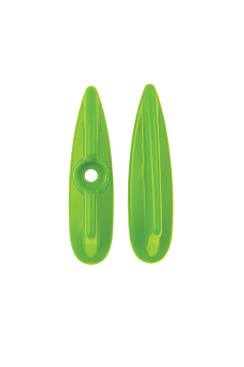 Scubapro Go Sport Fin - Image 7