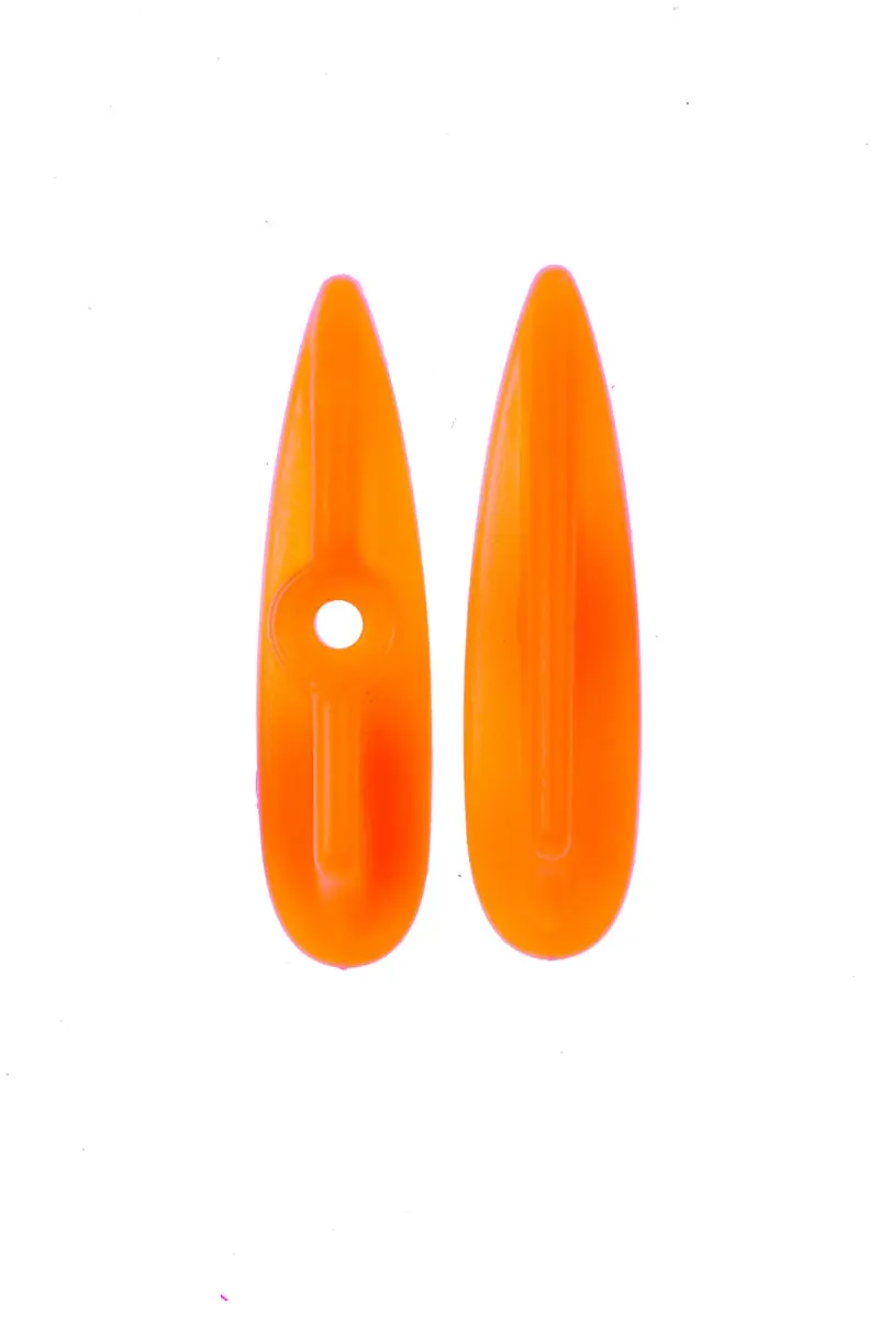 Scubapro Go Sport Fin - Image 8