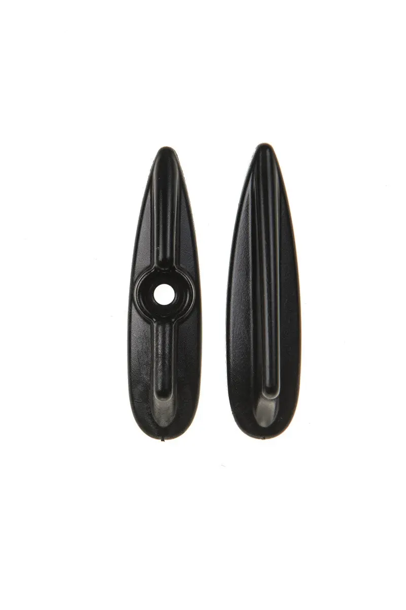 Scubapro Go Sport Fin - Image 9