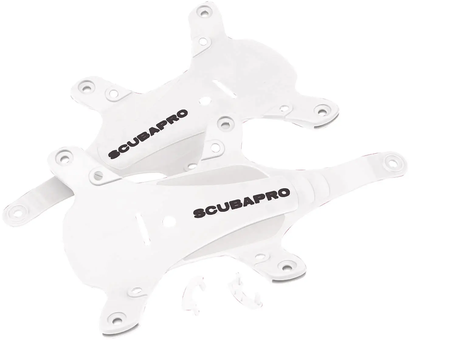 Scubapro Hydros Pro BCD Colour Kit - Image 3