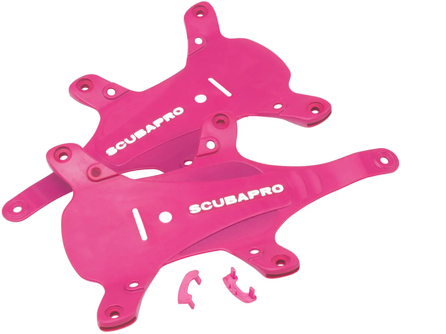 Scubapro Hydros Pro BCD Colour Kit - Image 5