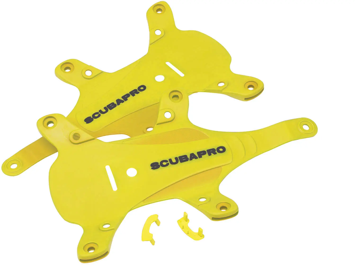Scubapro Hydros Pro BCD Colour Kit - Image 6
