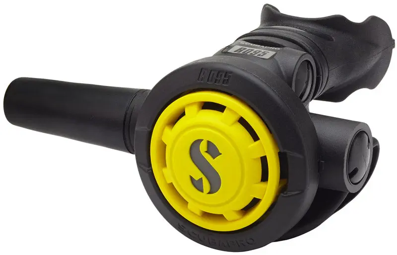 SCUBAPRO MK11 / C370 REG - Image 4