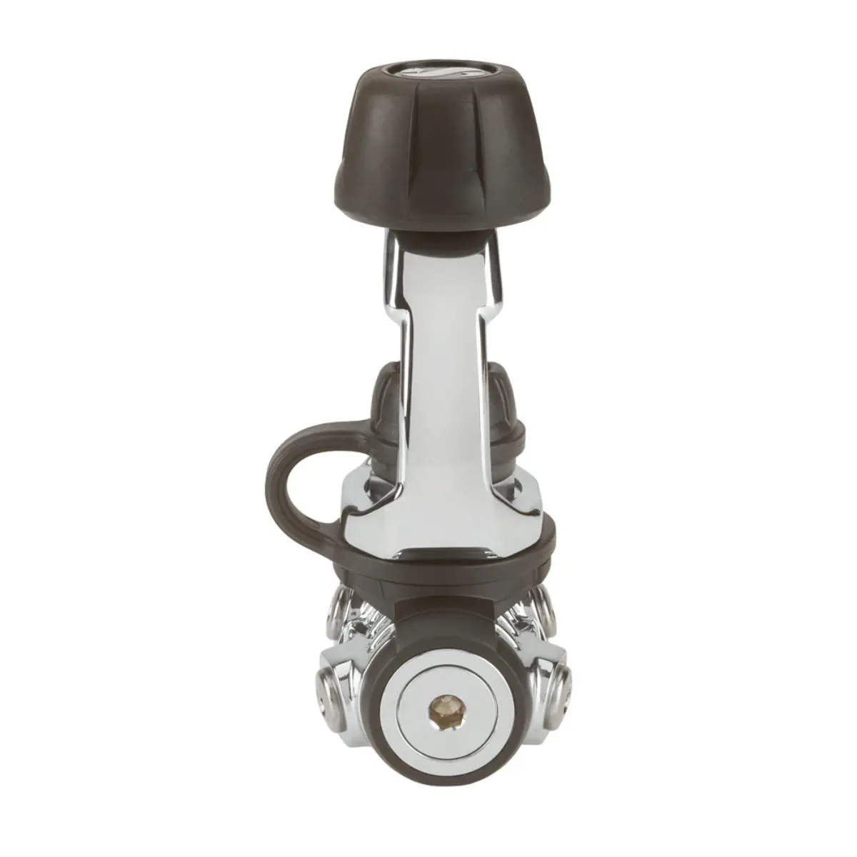 Scubapro MK17 EVO2 First Stage - Image 9