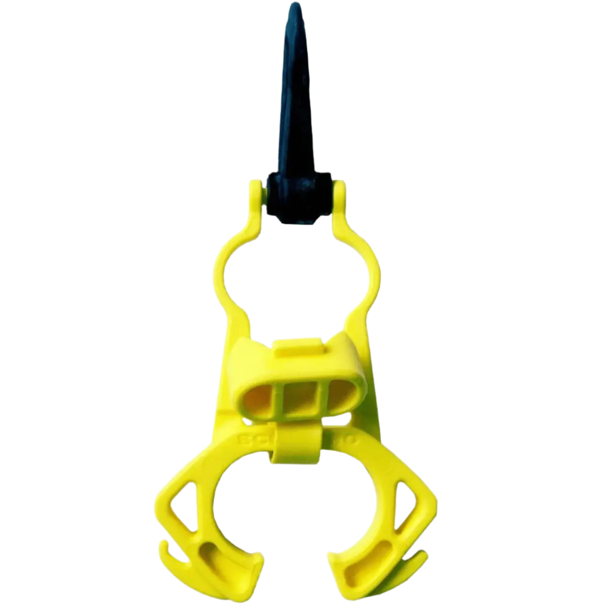 Scubapro Octopus Retainer - Image 3