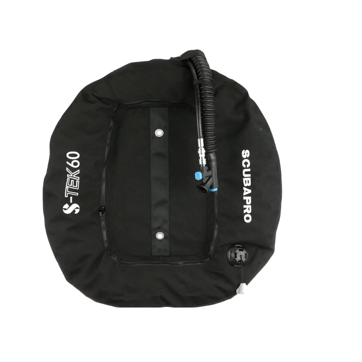 Scubapro - S-Tek Donut Wings - Image 3
