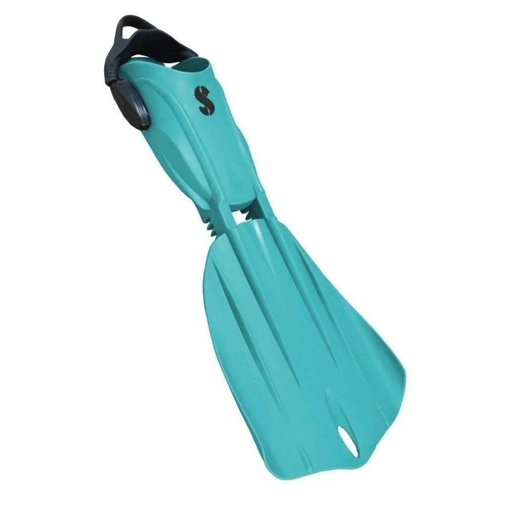 Scubapro Seawing Nova Fins - Image 3