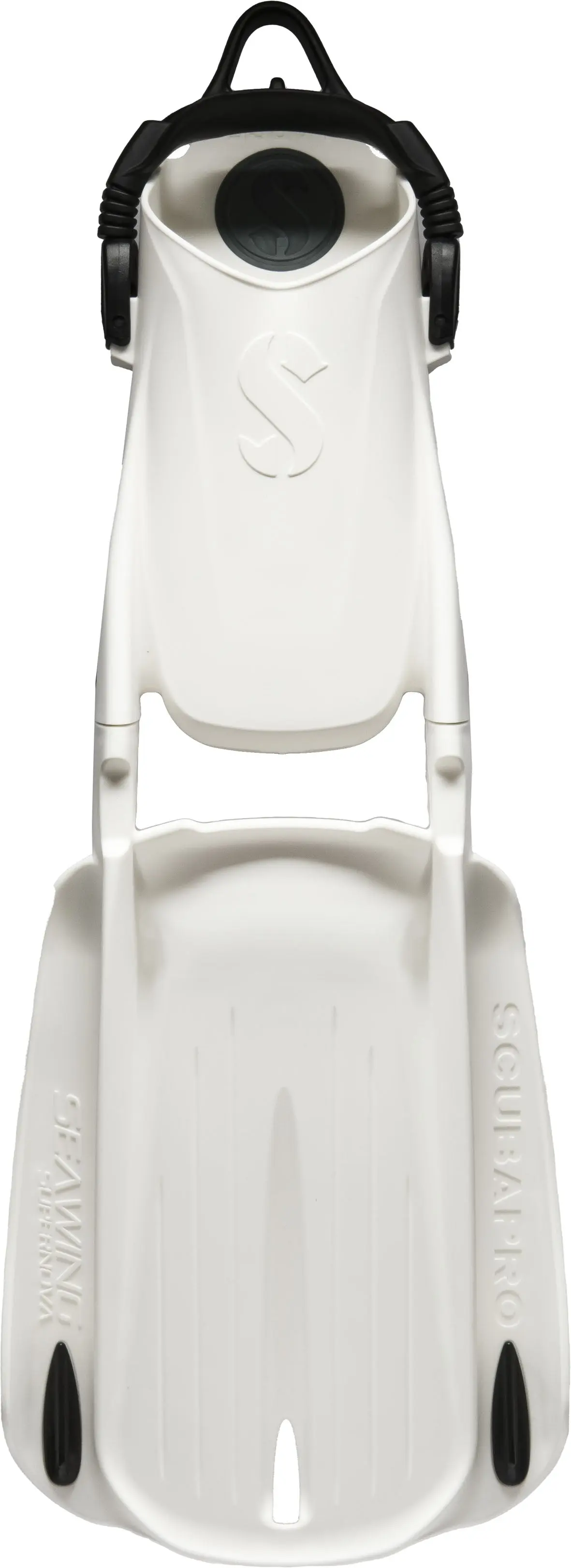 Scubapro Seawing Supernova Fins - Image 3