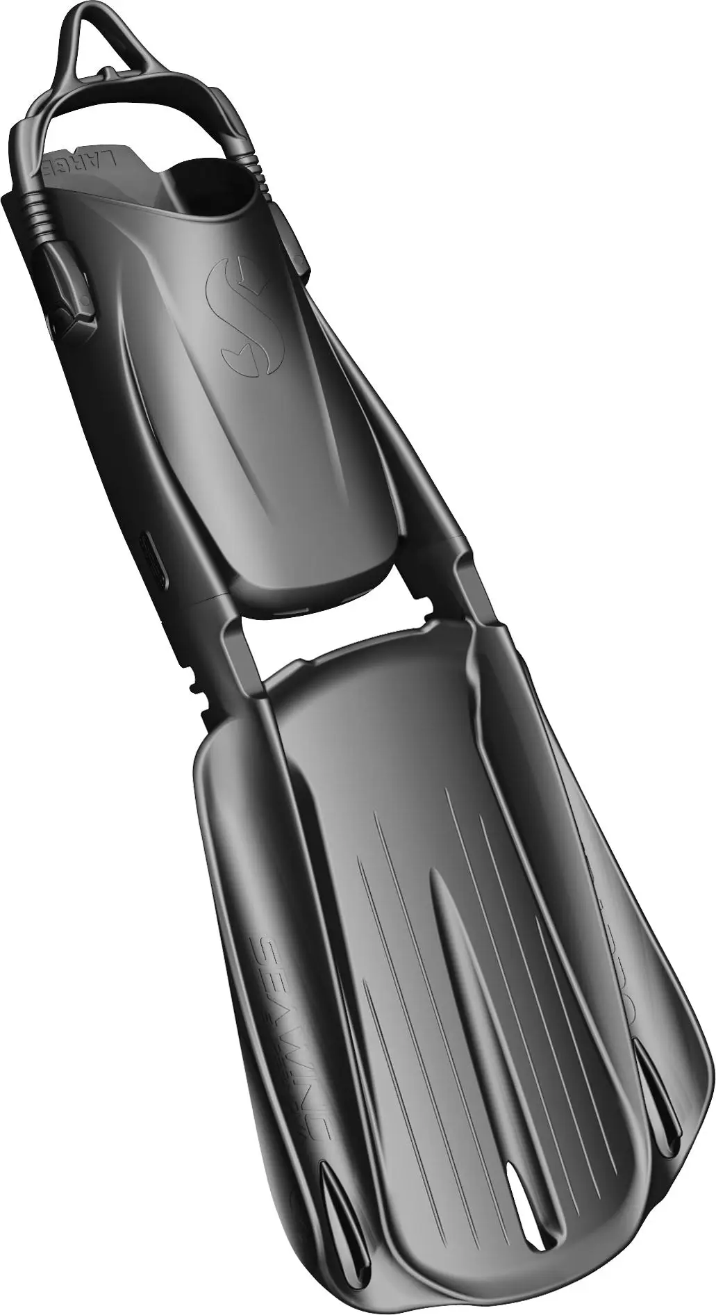 Scubapro Seawing Supernova Fins - Image 4
