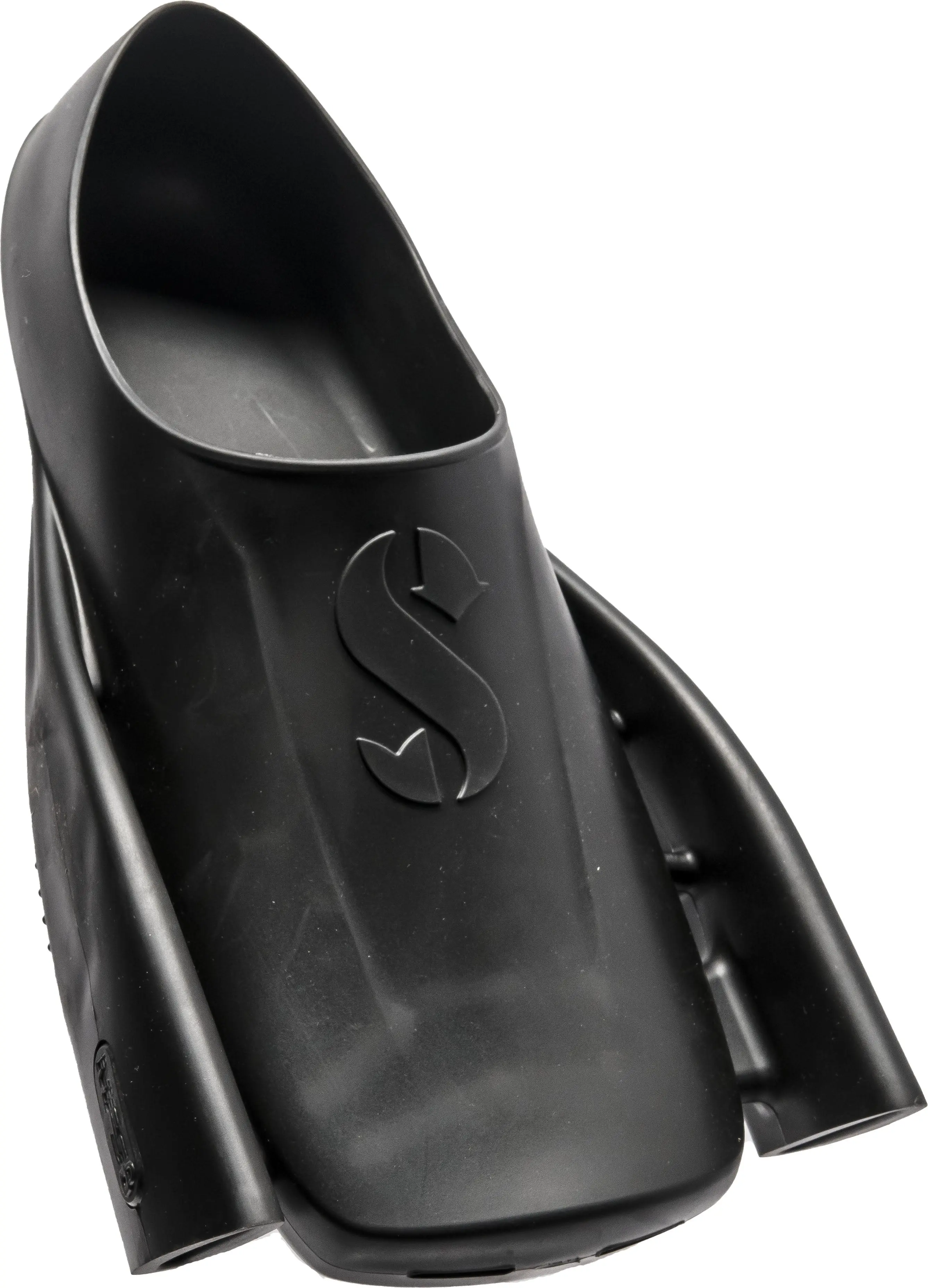 Scubapro Seawing Supernova Fins - Image 6