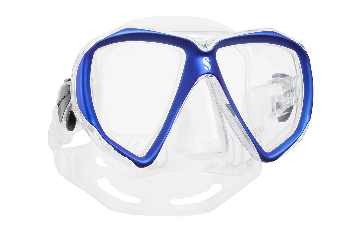 Scubapro Spectra Mask - Image 3