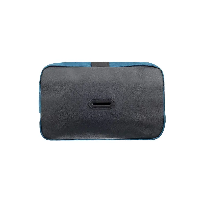 Scubapro Sport 10 Dive Bag - Image 3