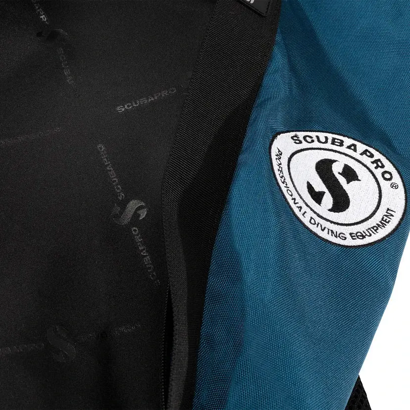 Scubapro Sport 10 Dive Bag - Image 4
