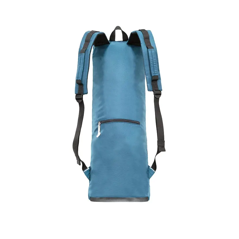 Scubapro Sport 10 Dive Bag - Image 5