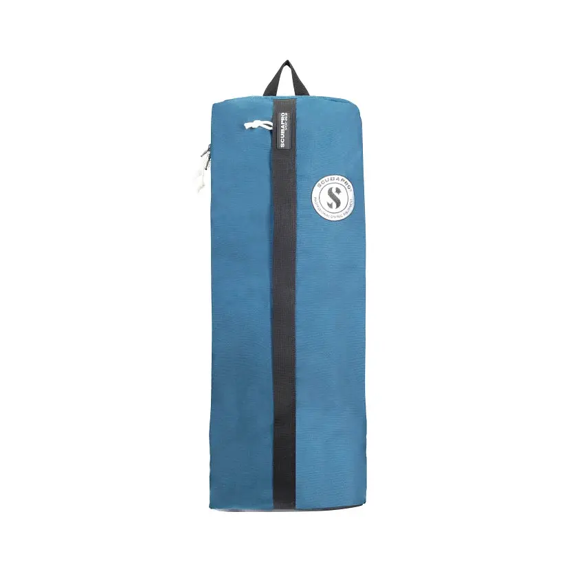 Scubapro Sport 10 Dive Bag - Image 6