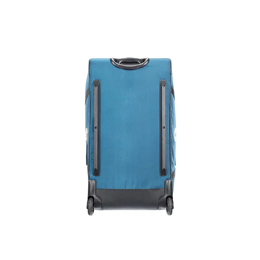 Scubapro Sport Bag 105 - Image 3