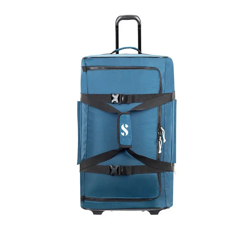 Scubapro Sport Bag 105 - Image 4