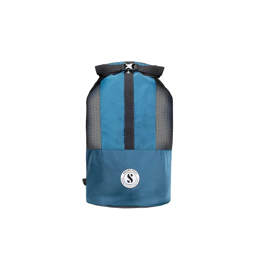 Scubapro Sport Mesh 65 Dive Bag - Image 5