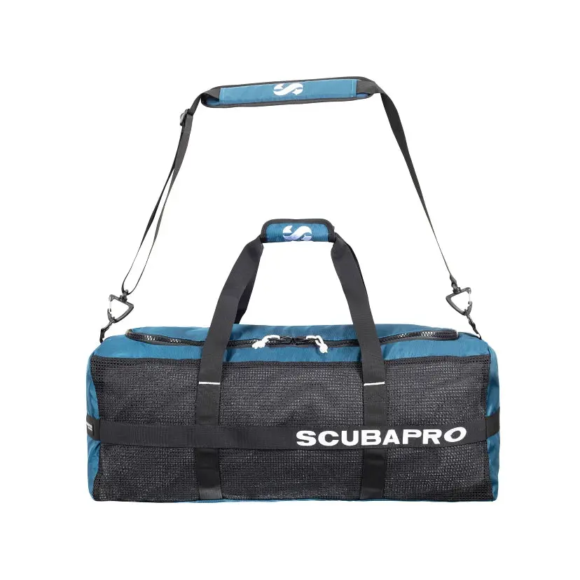 Scubapro Sport Mesh 95 Dive Bag - Image 5