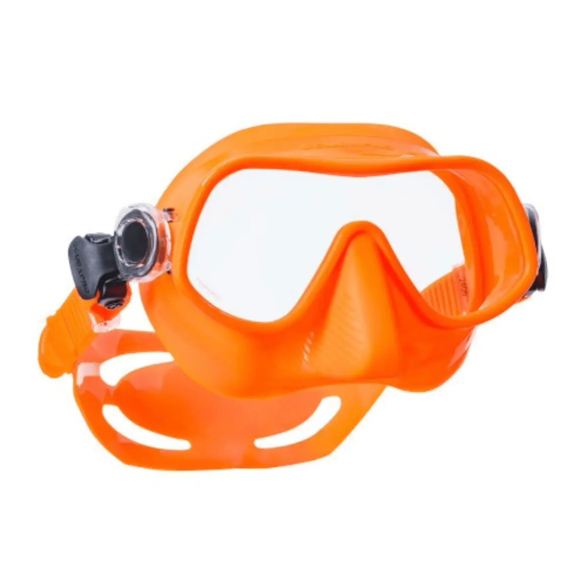 SCUBAPRO Steel Pro Mask - Image 3