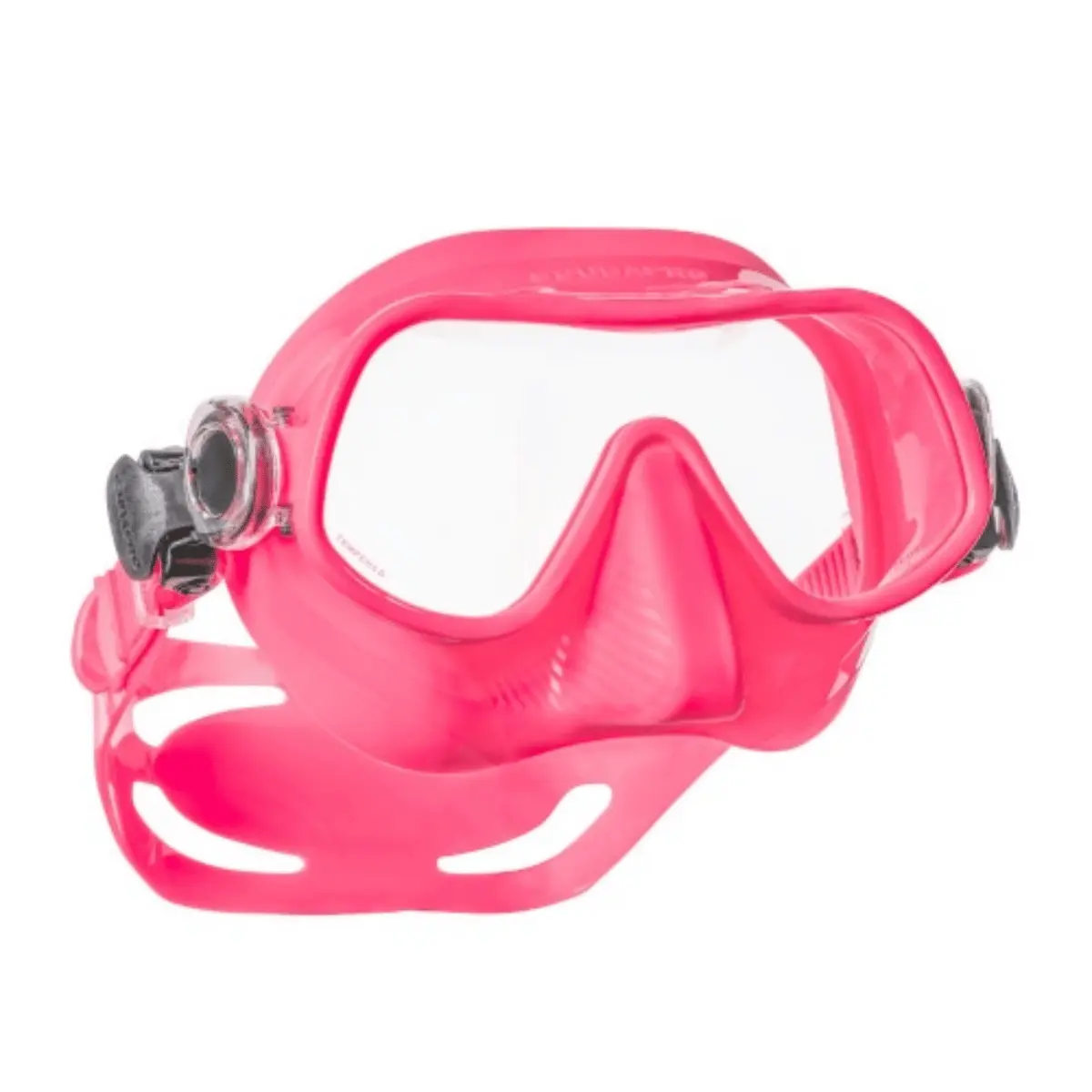 SCUBAPRO Steel Pro Mask - Image 4