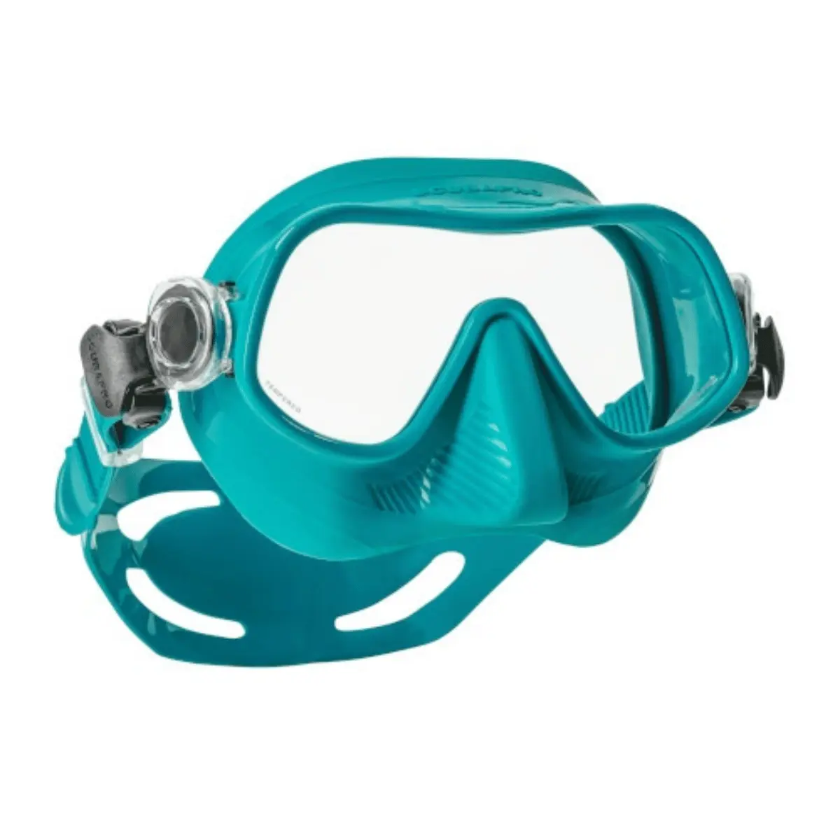 SCUBAPRO Steel Pro Mask - Image 5