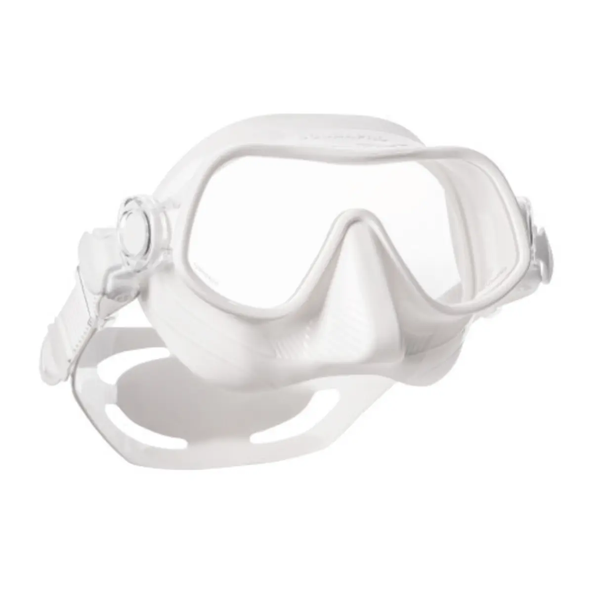 SCUBAPRO Steel Pro Mask - Image 6