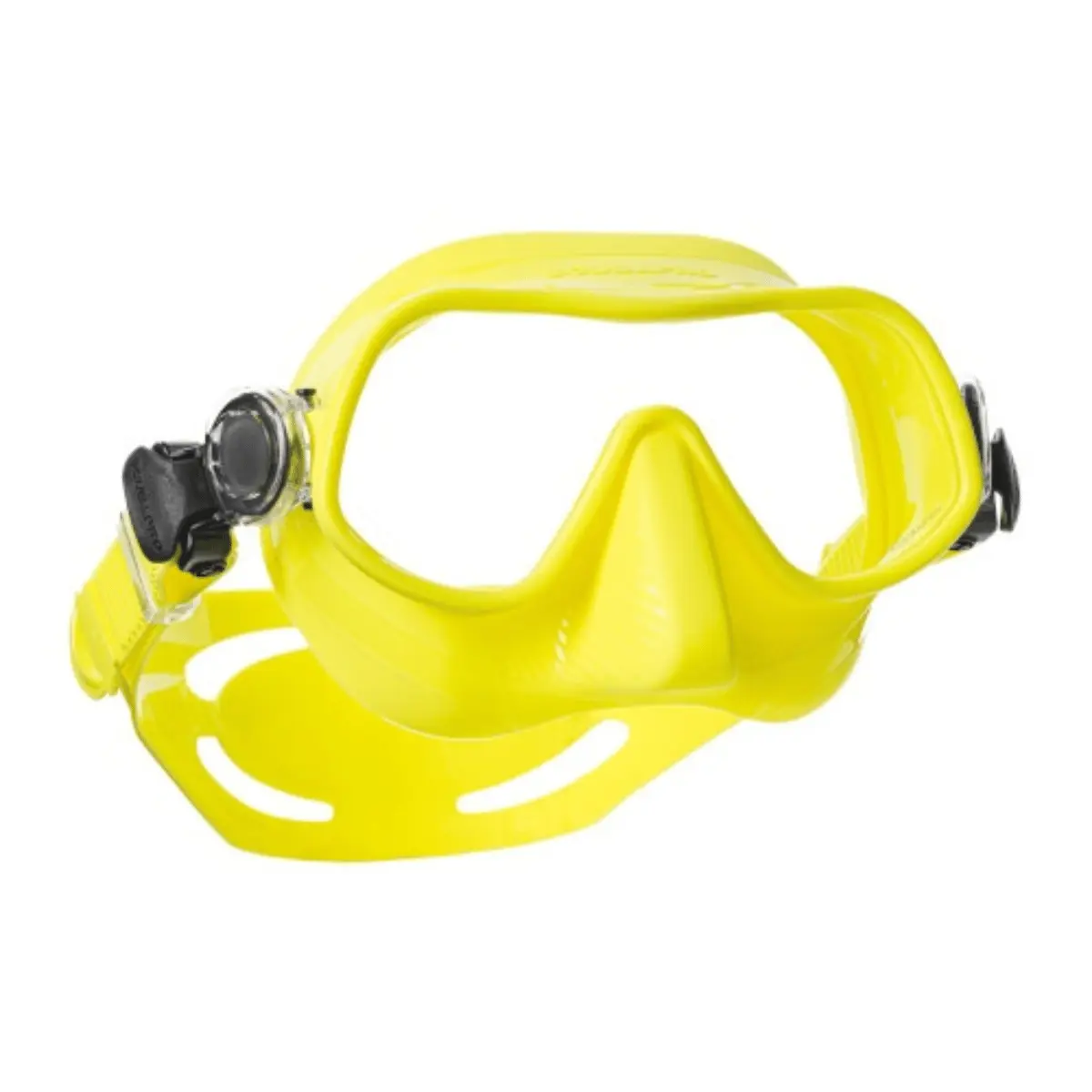 SCUBAPRO Steel Pro Mask - Image 7