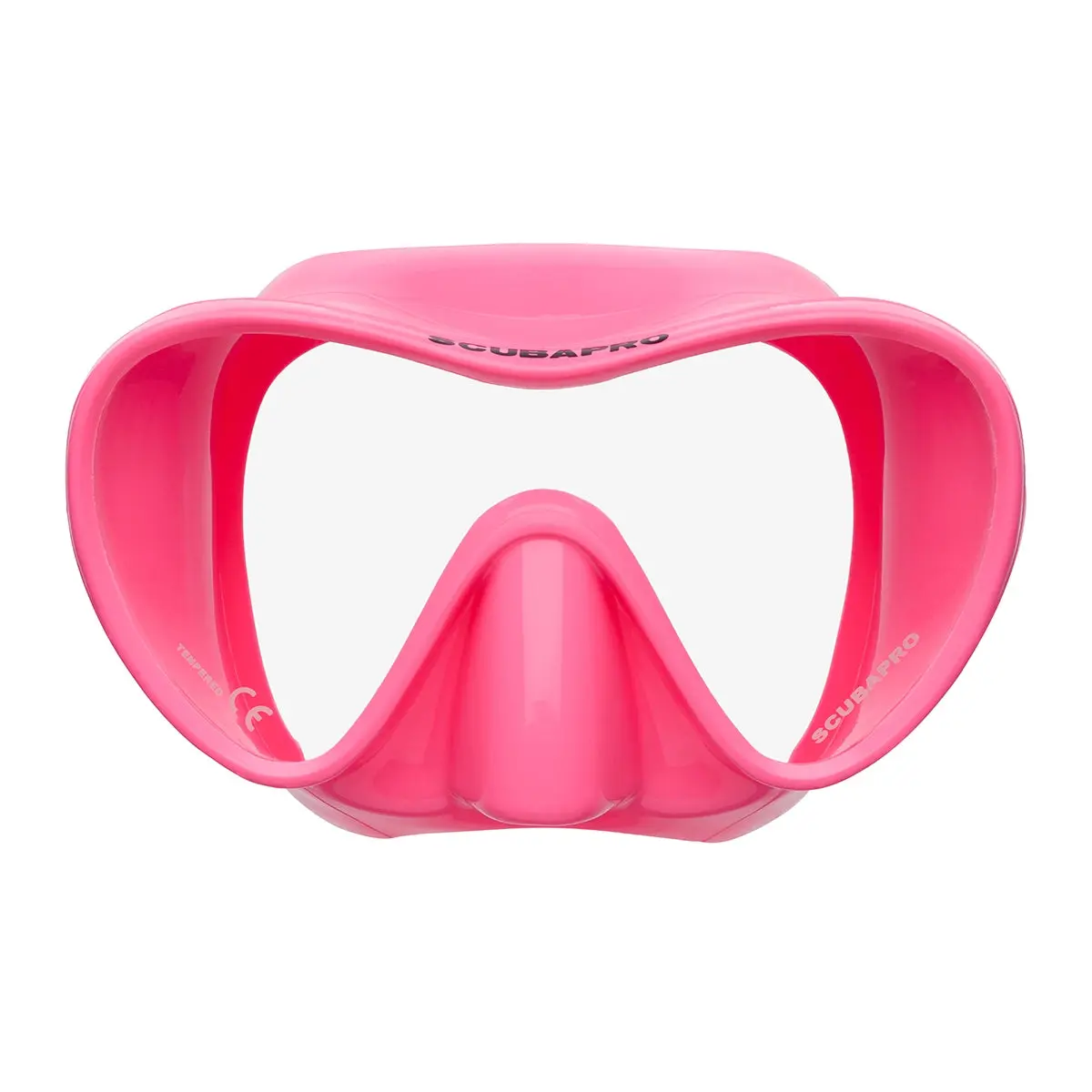 Scubapro Trinidad 3 Mask - Image 3