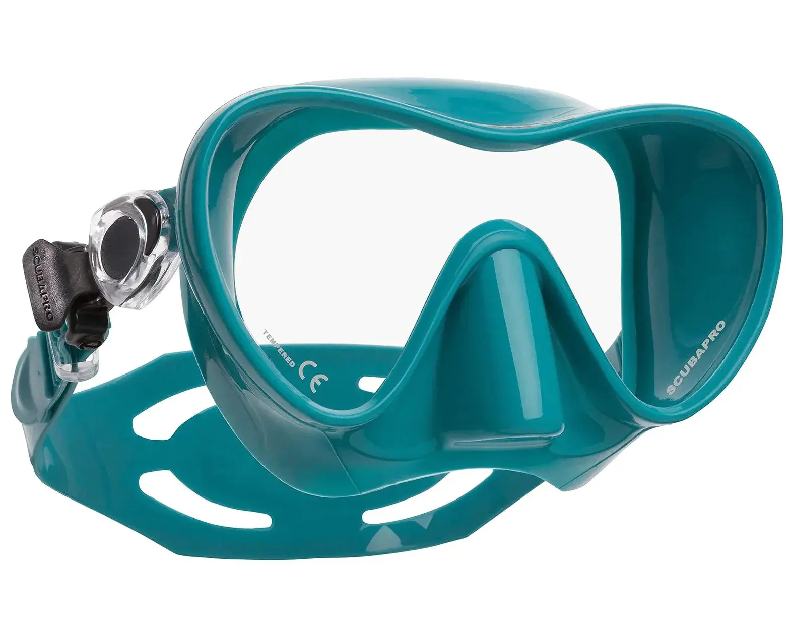 Scubapro Trinidad 3 Mask - Image 4