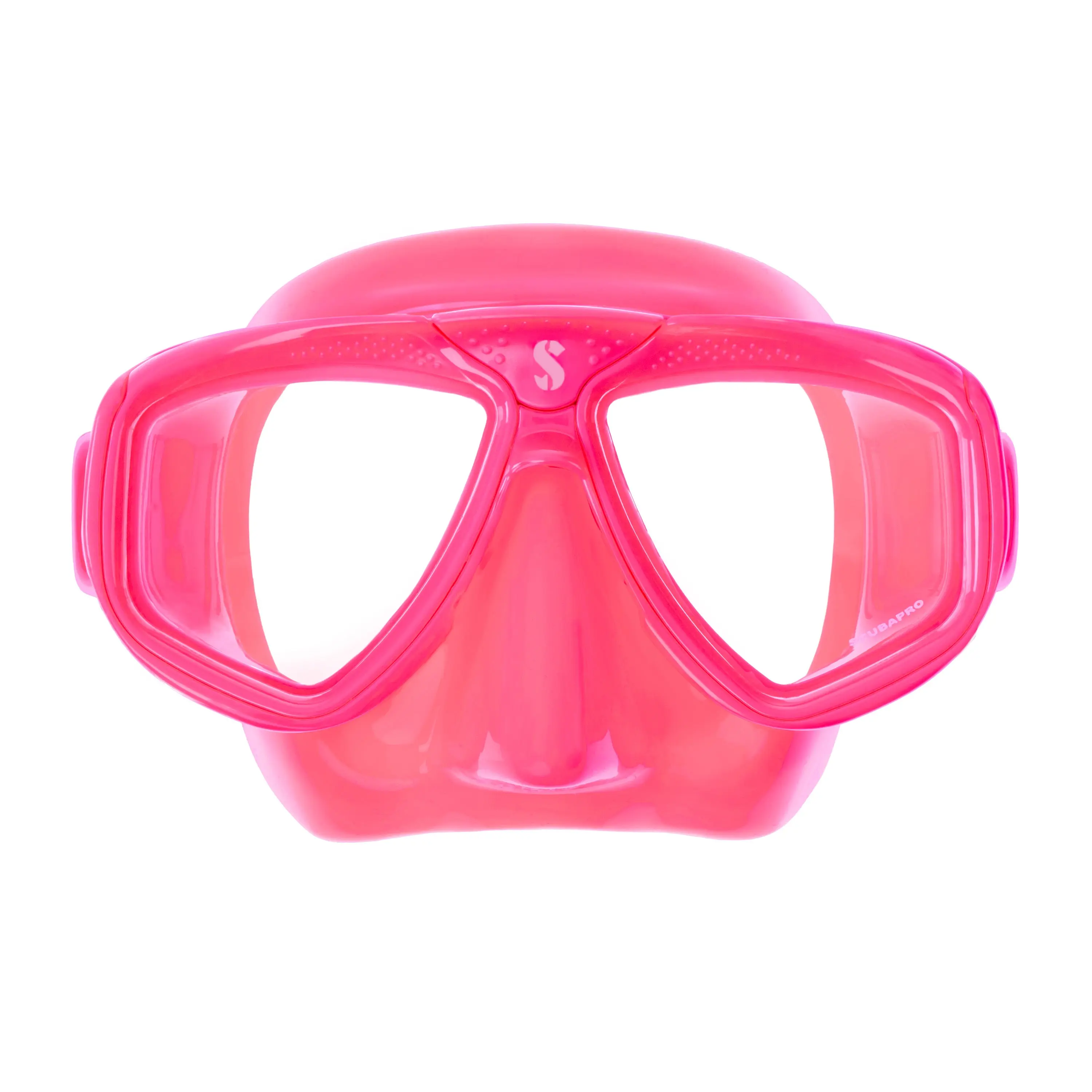 Scubapro Zoom Lite Mask - Image 11