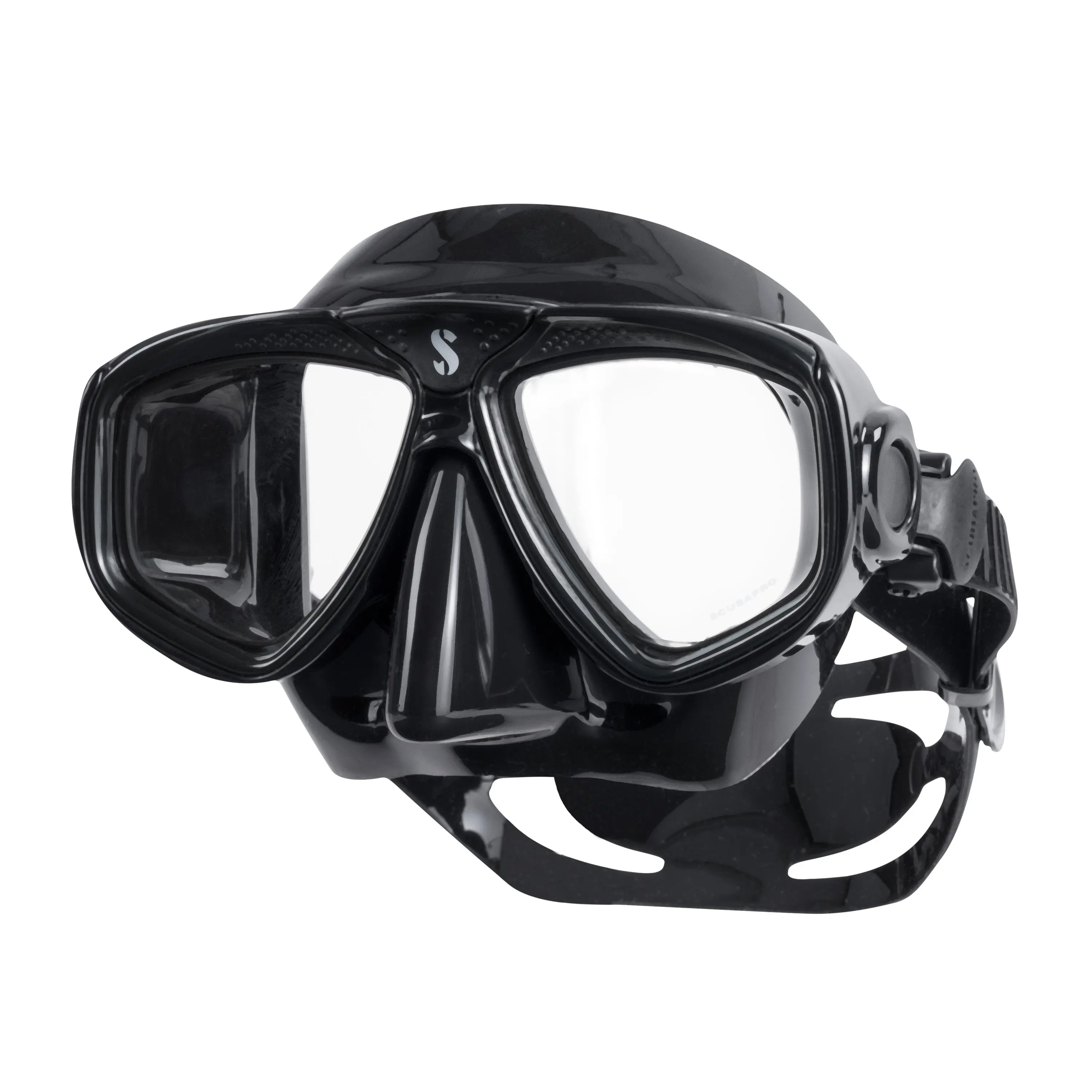 Scubapro Zoom Lite Mask - Image 12