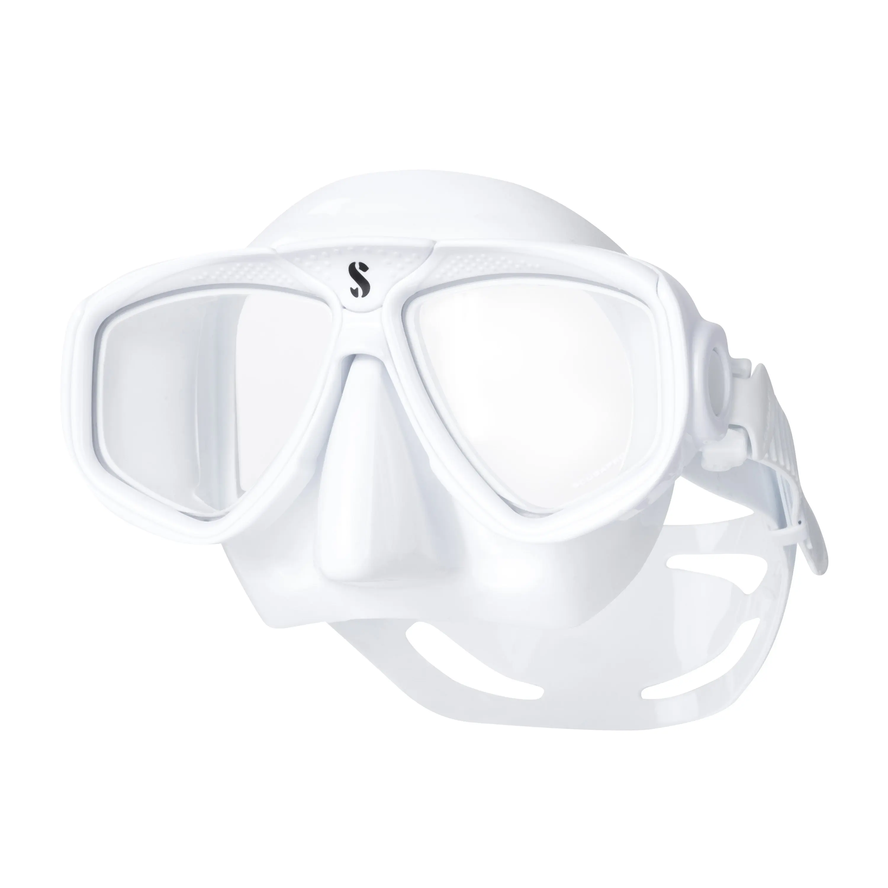 Scubapro Zoom Lite Mask - Image 14