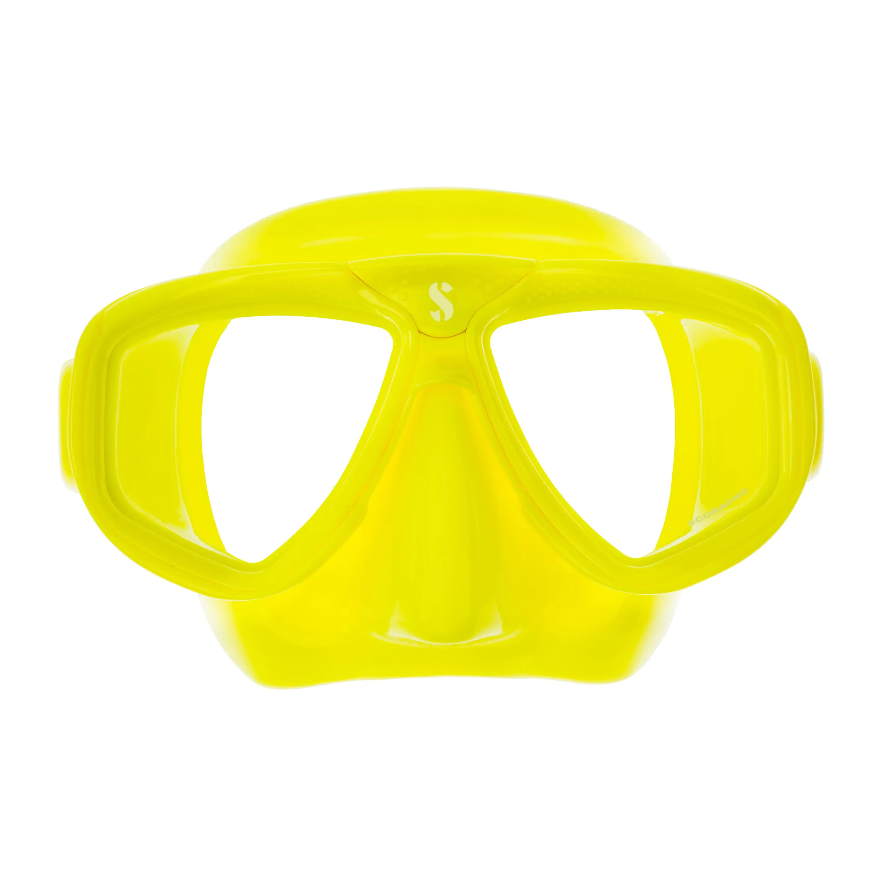Scubapro Zoom Lite Mask - Image 5