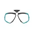 Scubapro Zoom Mask Colour Kit - Image 8