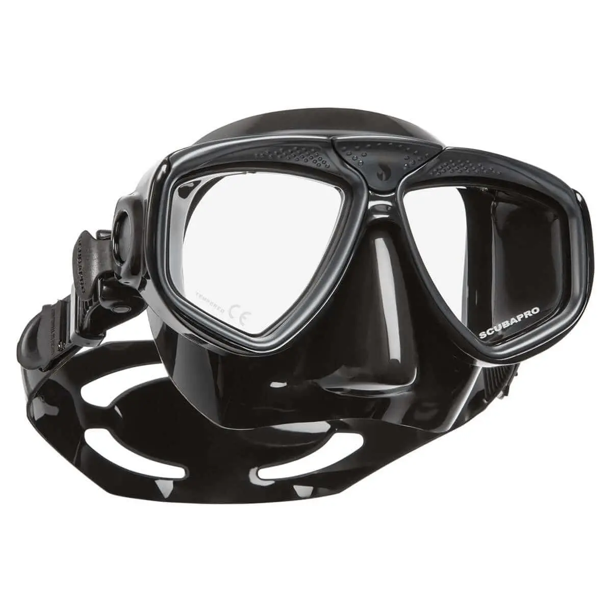 SCUBAPRO ZOOM MASK - Image 13