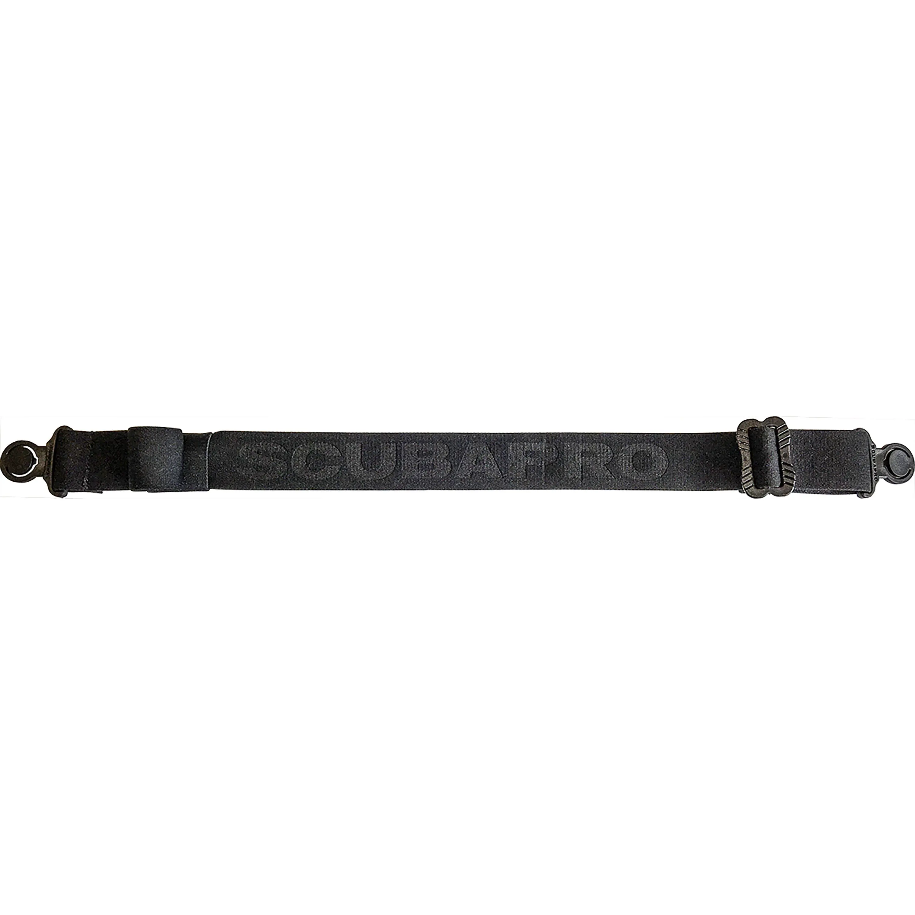 Scubapro Zoom Mask Prescription - Image 15