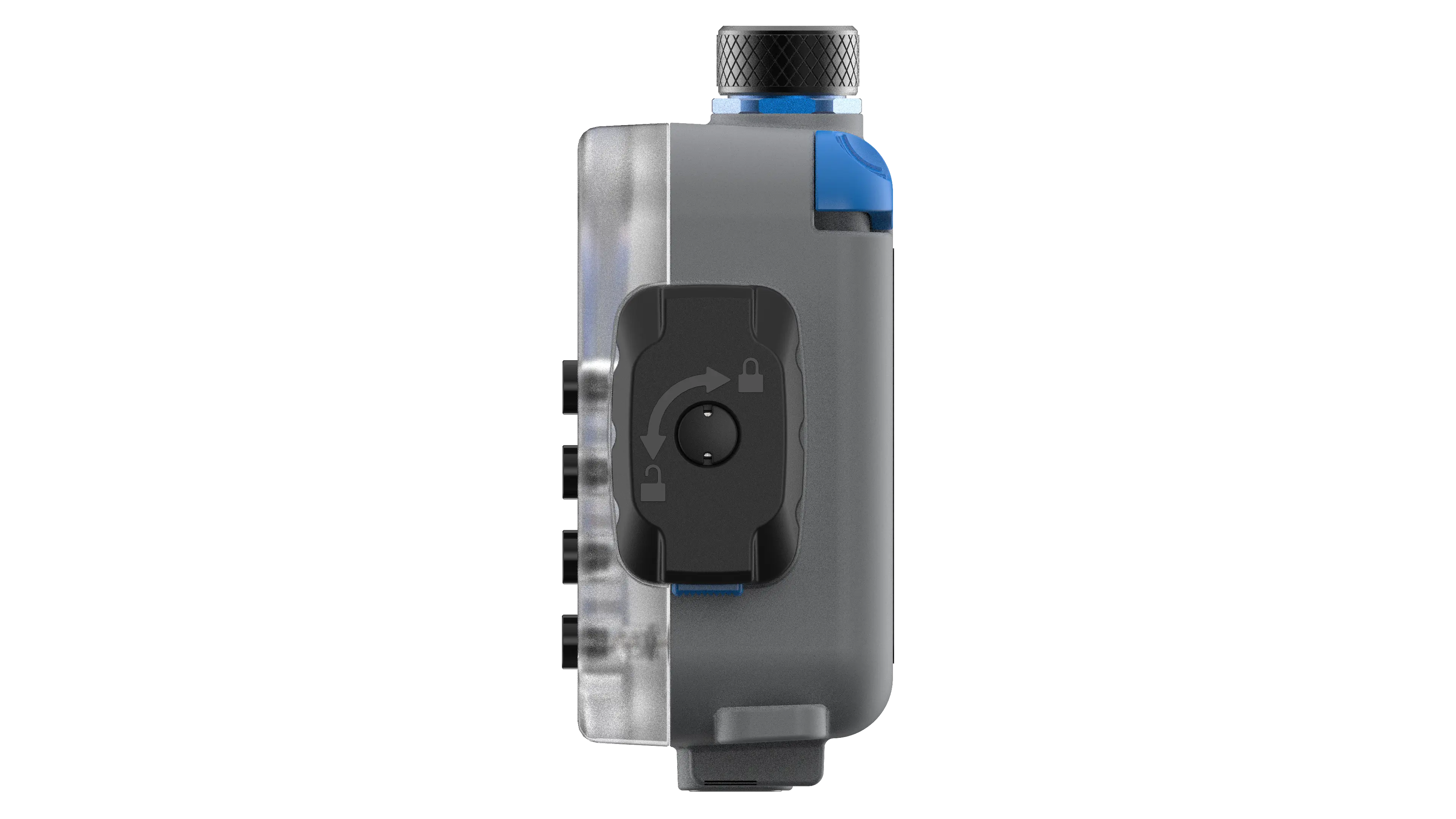 Sealife SportDiver S Underwater Smartphone Housing - Image 4