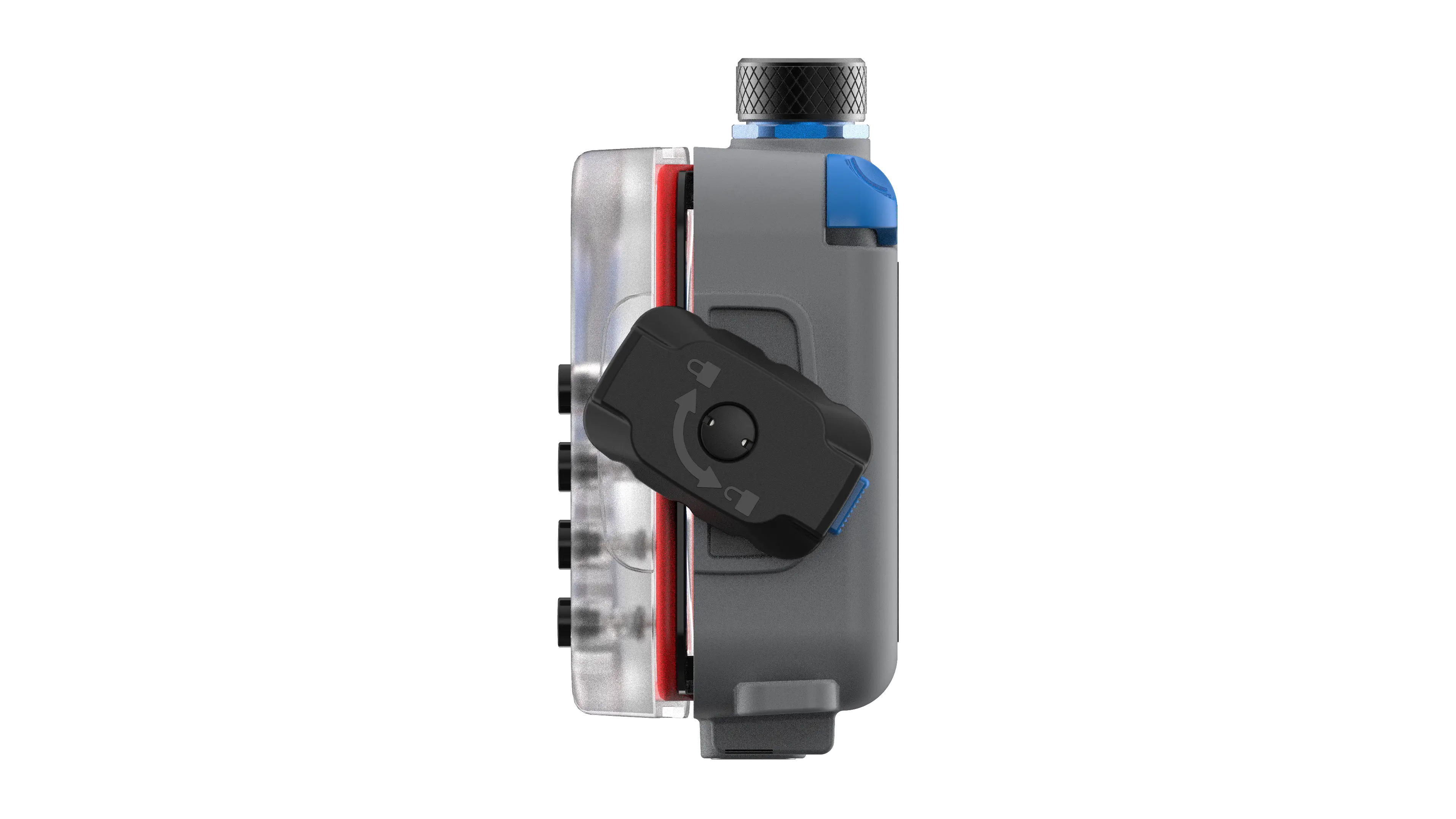 Sealife SportDiver S Underwater Smartphone Housing - Image 5