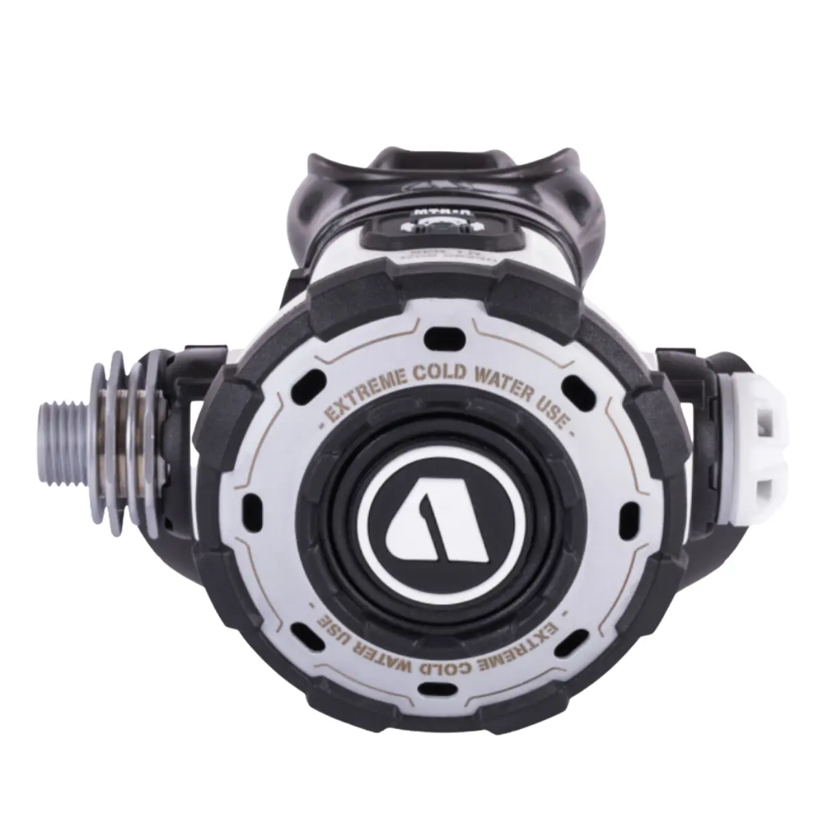 Sidemount Set Tec Deluxe - Image 3