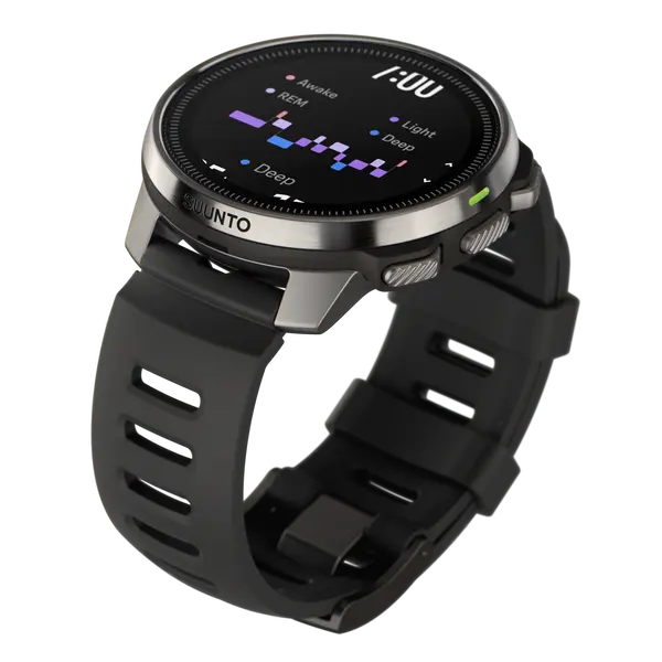 Suunto Ocean Dive Computer - Image 16