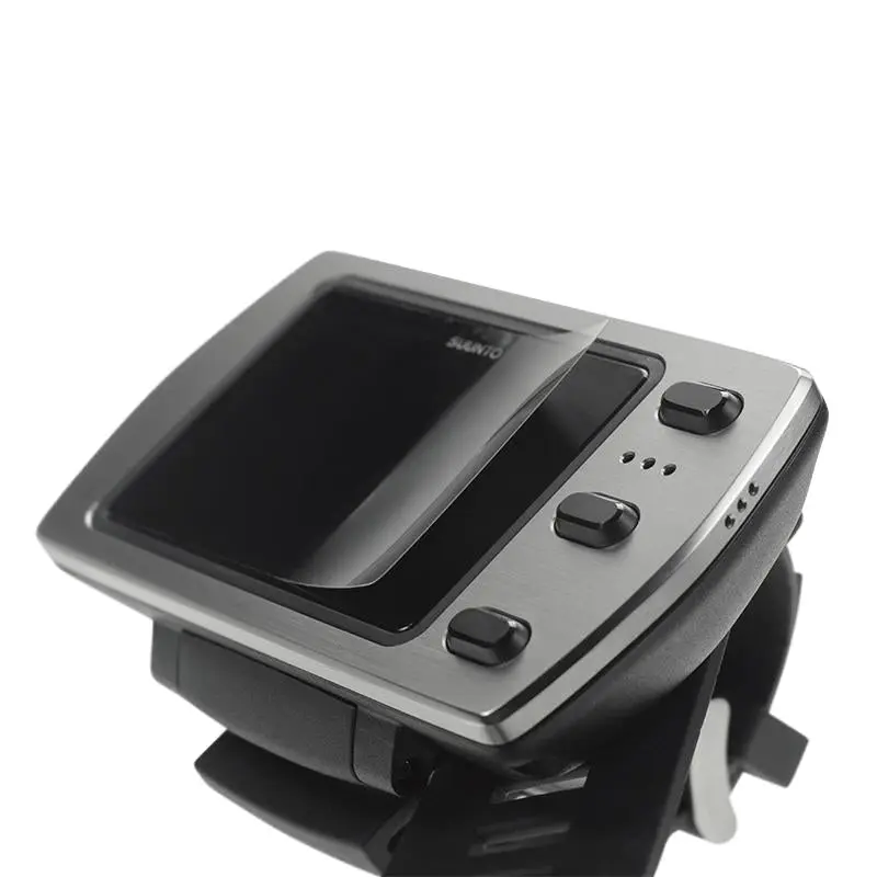 Suunto Scratch Guard - Image 5